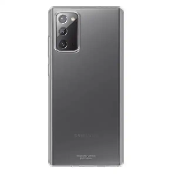 SAMSUNG NOTE 20 EF-QN980TTEGEU CASE