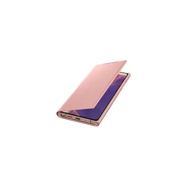 SAMSUNG NOTE 20 EF-NN980PAEGEU CASE