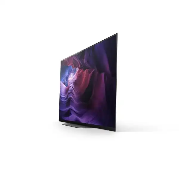 SONY KD-48A9BAEP OLED SMART TV