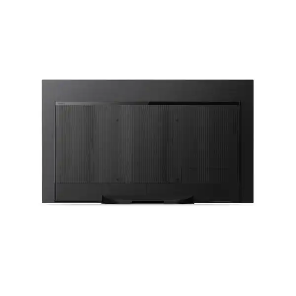 SONY KD-48A9BAEP OLED SMART TV