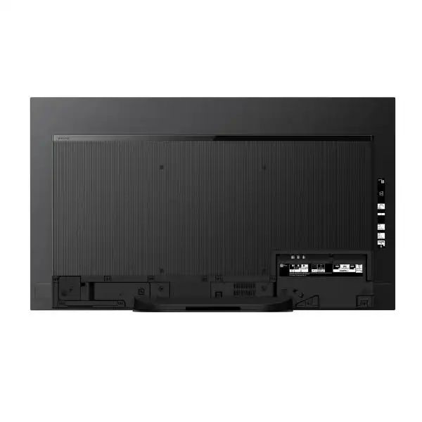 SONY KD-48A9BAEP OLED SMART TV