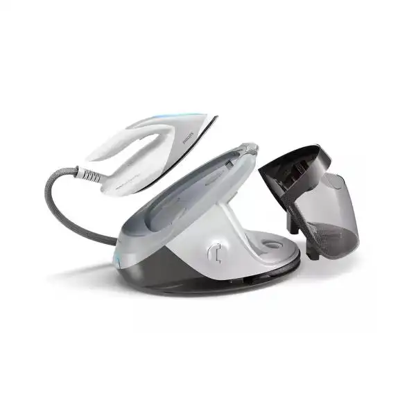 PHILIPS GC8930/10