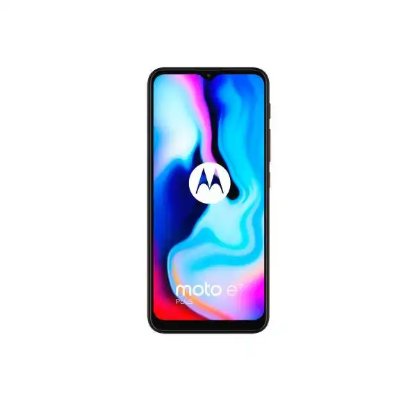 MOTOROLA MOTO E7 PLUS DS 64GB ORANGE