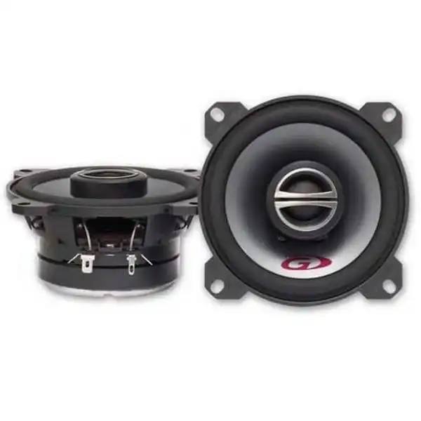 ALPINE SPG 10C2 10SM AUTO SPEAKERS