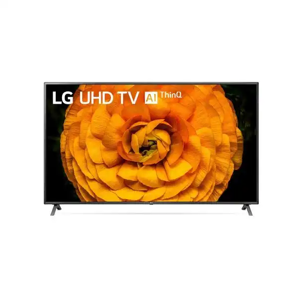 LG 75UN85003LA UHD LED SMART TV