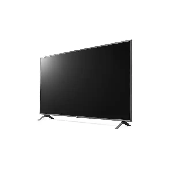 LG 75UN85003LA UHD LED SMART TV