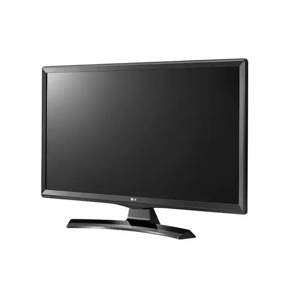 LG 22TN410V-PZ HD LED TV/MONITOR