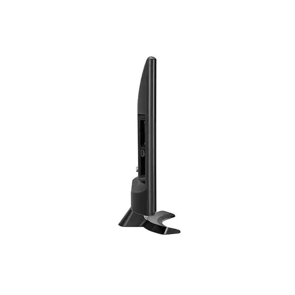 LG 22TN410V-PZ HD LED TV/MONITOR