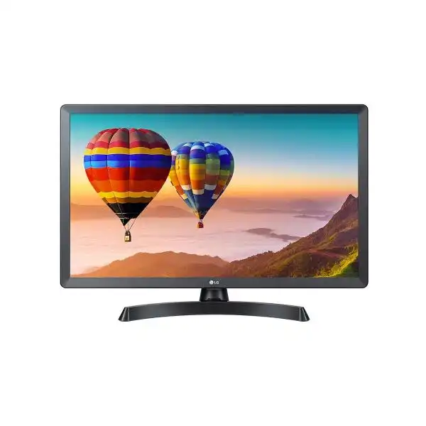 LG 28TN515S-PZ HD LED SMART TV/MONITOR