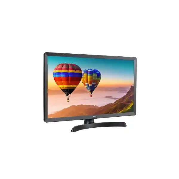 LG 28TN515S-PZ HD LED SMART TV/MONITOR