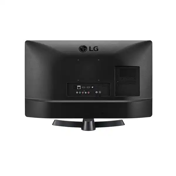 LG 28TN515S-PZ HD LED SMART TV/MONITOR