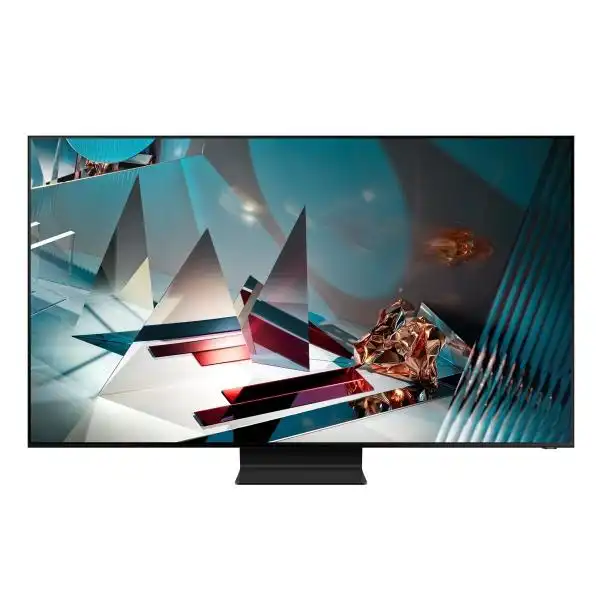 SAMSUNG QE-82Q800T 8K UHD QLED TV