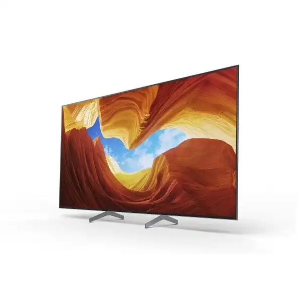 SONY KD-65XH9096BAEP UHD LED SMART TV