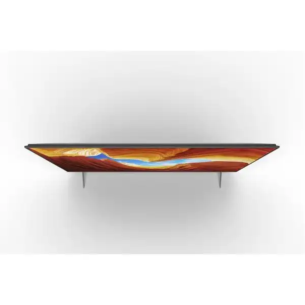 SONY KD-65XH9096BAEP UHD LED SMART TV