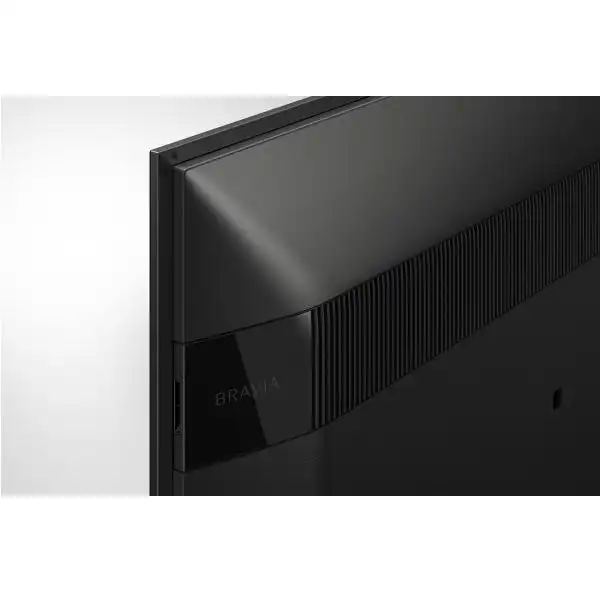 SONY KD-65XH9096BAEP UHD LED SMART TV