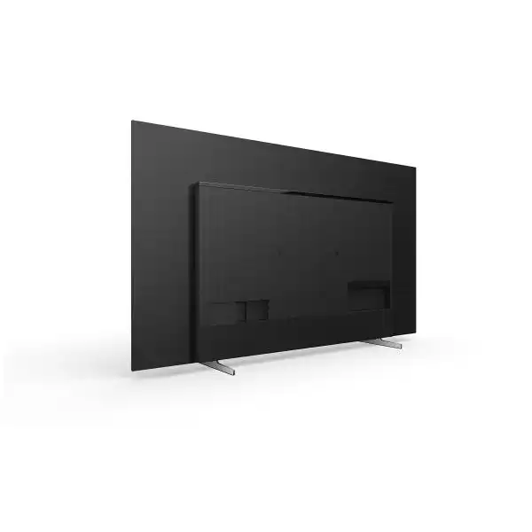 SONY KD-65A8BAEP OLED SMART TV