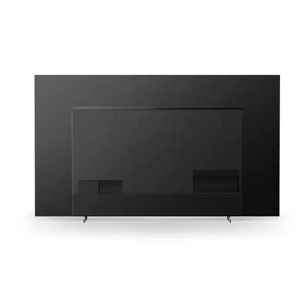 SONY KD-65A8BAEP OLED SMART TV