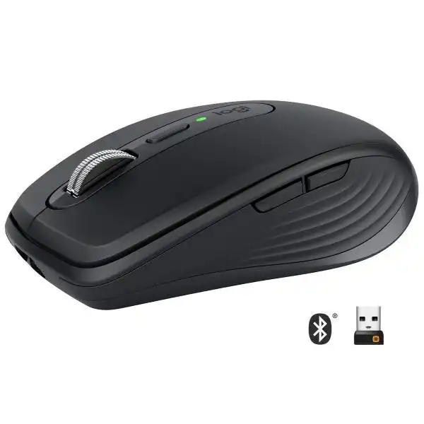 LOGITECH 910-005988 MX ANYWHERE 3 GRAPTH