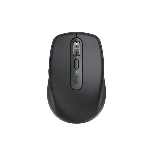 LOGITECH 910-005988 MX ANYWHERE 3 GRAPTH