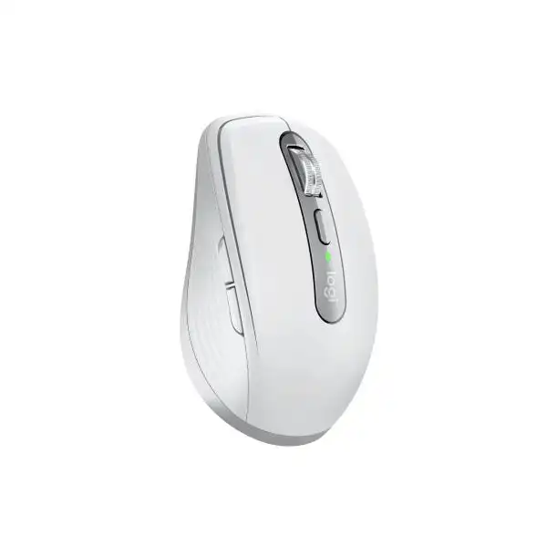 LOGITECH 910-005989 MX ANYWHERE 3 GREY