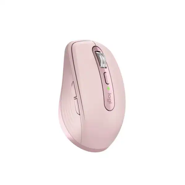 LOGITECH 910-005990 MX ANYWHERE 3 ROSE
