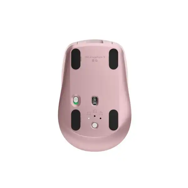 LOGITECH 910-005990 MX ANYWHERE 3 ROSE