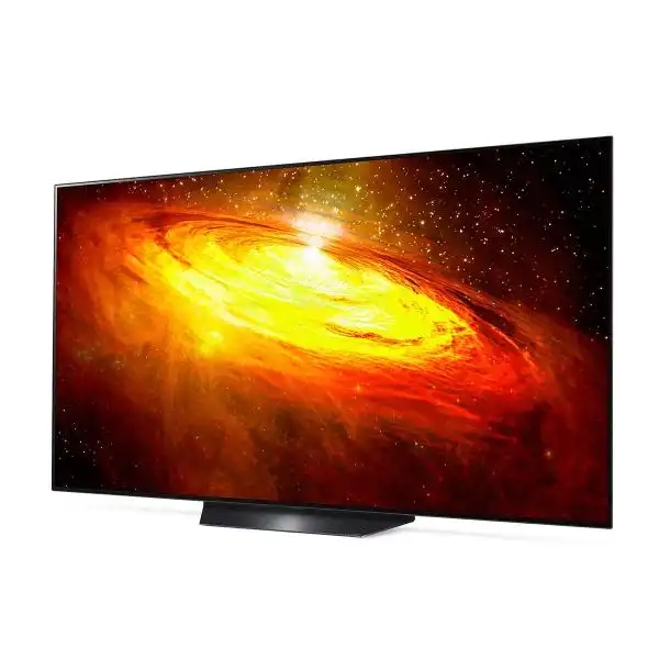 LG OLED65BX3 OLED SMART TV