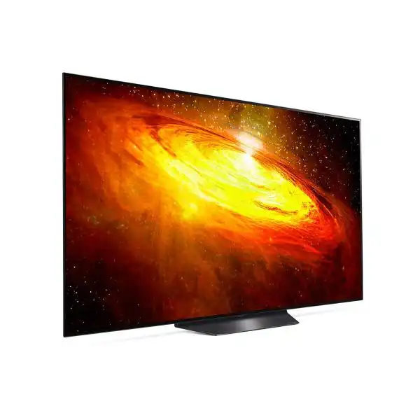LG OLED65BX3 OLED SMART TV