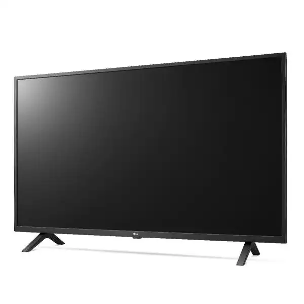 LG 43UN70003LA  SMART UHD LED TV