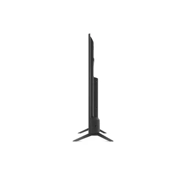 LG 43UN70003LA  SMART UHD LED TV