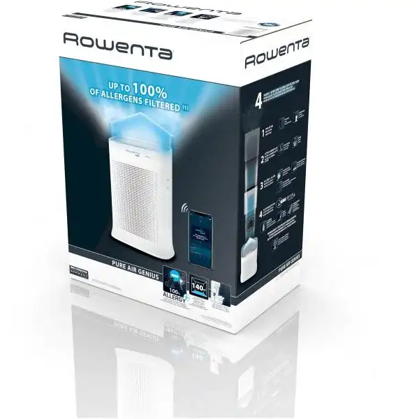 ROWENTA PU3080F0