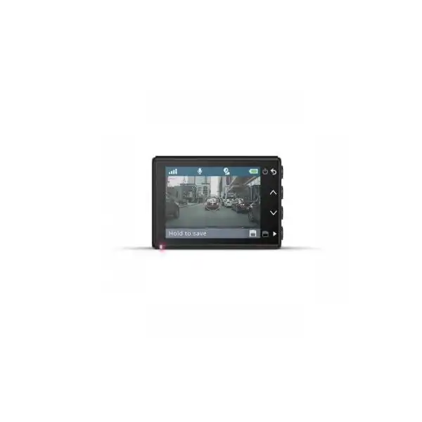 GARMIN DASH CAM 46
