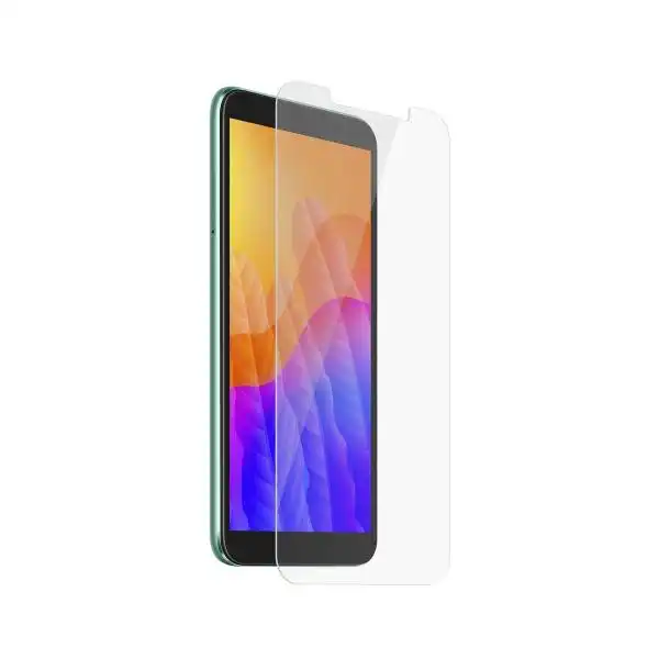 SAFE HUAWEI Y5P CF