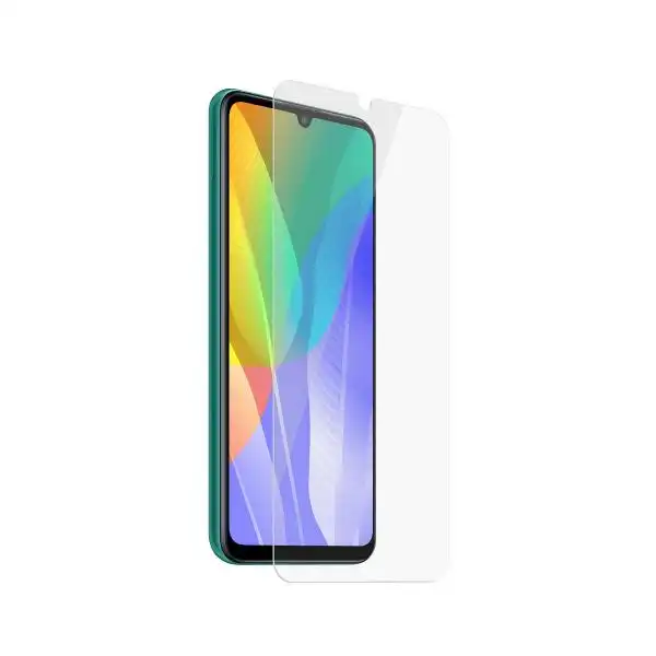 SAFE HUAWEI Y6P CF
