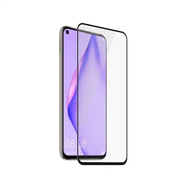 SAFE HUAWEI P40LITE/P40LITE E/NOVA7I CF