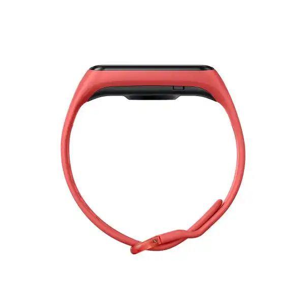 SAMSUNG GALAXY FIT 2 SM-R220NZRAEUE