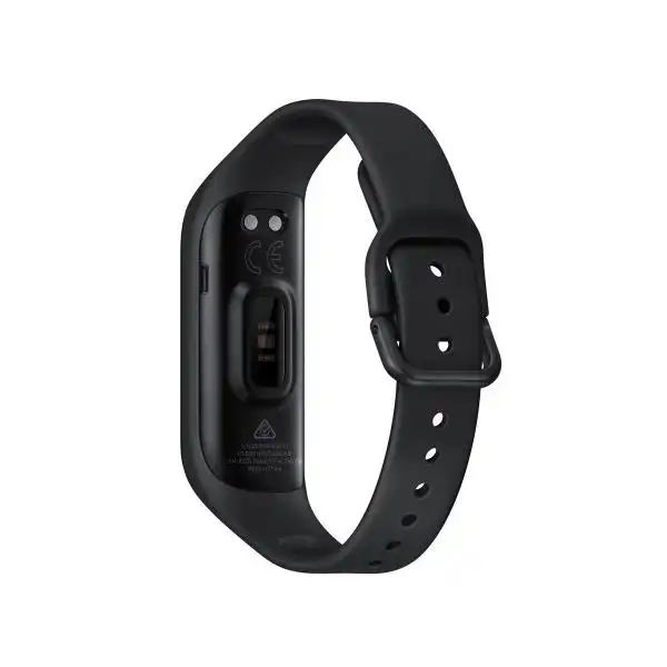 SAMSUNG GALAXY FIT 2 SM-R220NZKAEUE