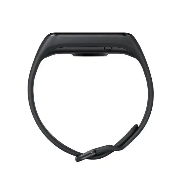 SAMSUNG GALAXY FIT 2 SM-R220NZKAEUE