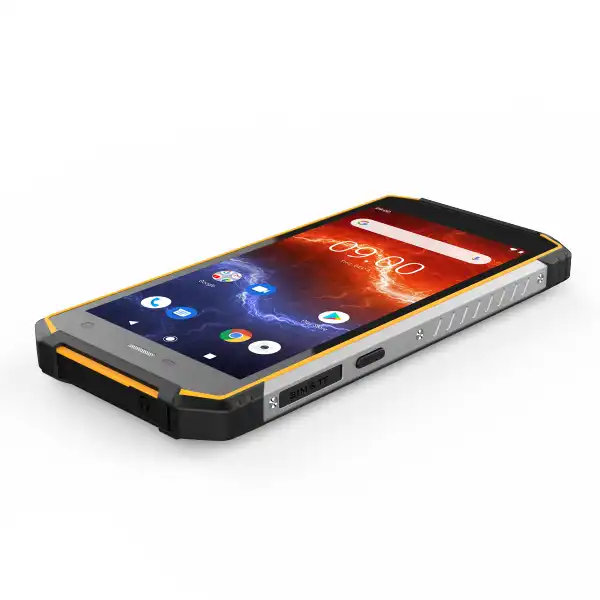 MYPHONE HAMMER ENERGY 2 DS ORANGE
