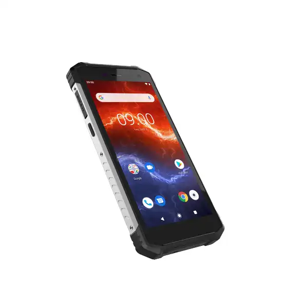 MYPHONE HAMMER ENERGY 2 DS ORANGE