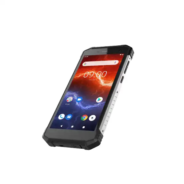 MYPHONE HAMMER ENERGY 2 DS ORANGE