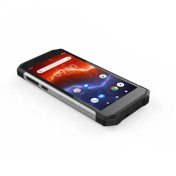 MYPHONE HAMMER ENERGY 2 DS ORANGE