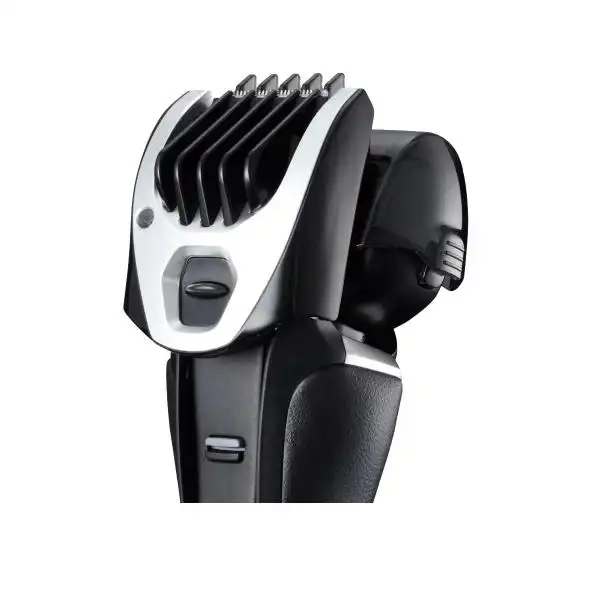 PANASONIC ES-RT47-H503