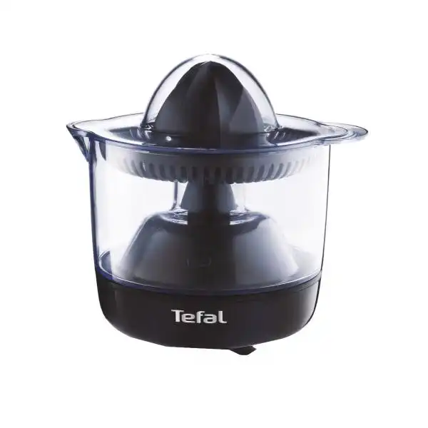 TEFAL ZP12E838