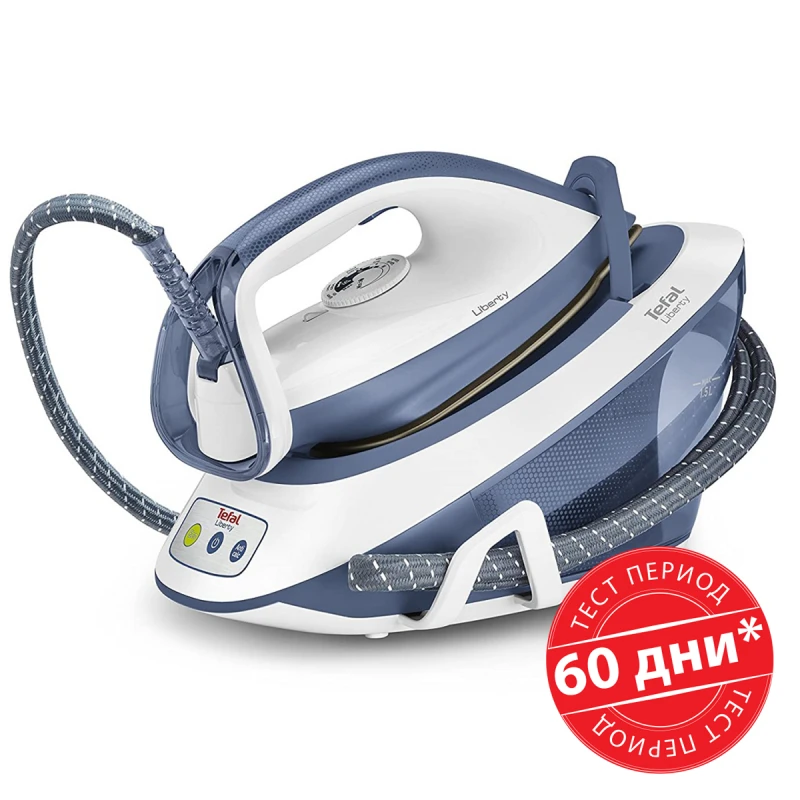 TEFAL SV7020E0