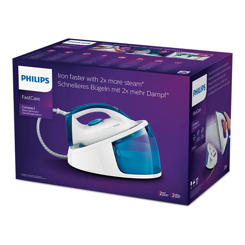 PHILIPS GC6722/20