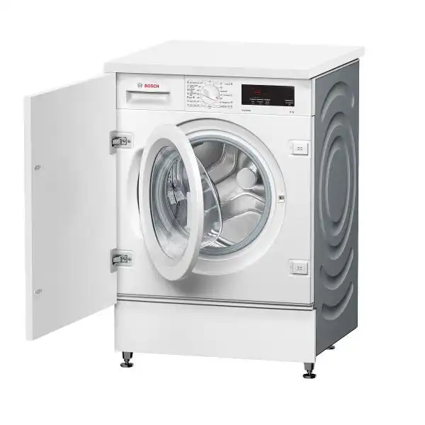 BOSCH WIW24341EU