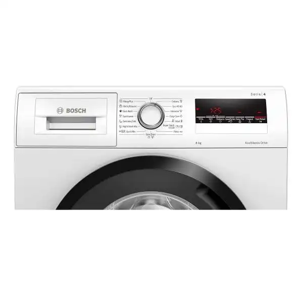 BOSCH WAN28262BY