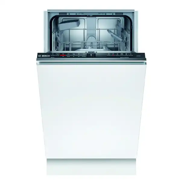 BOSCH SPV2IKX10E