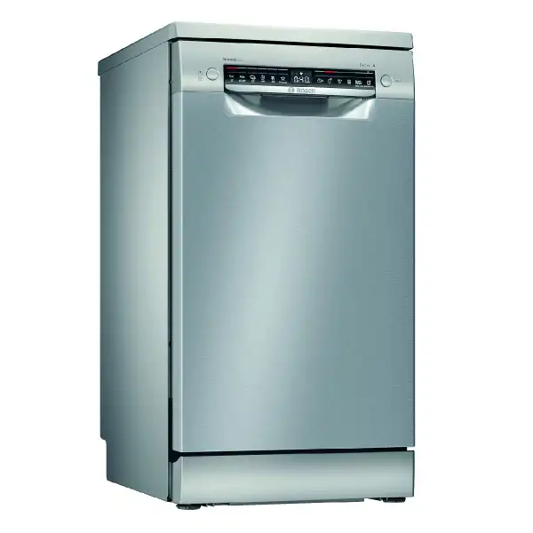BOSCH SPS4HMI61E